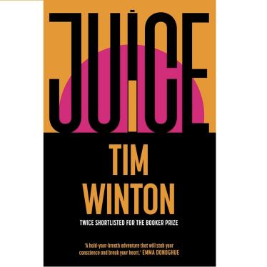 juicewinton 2.jpg